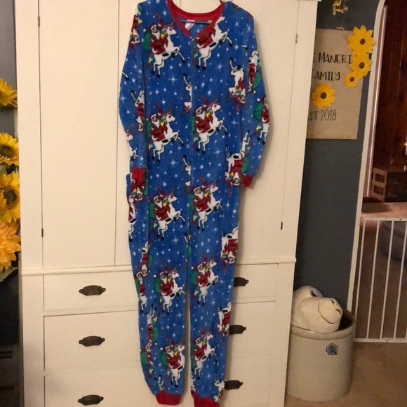 Secret Treasures Other - Women’s Union suit